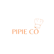 pipie-co
